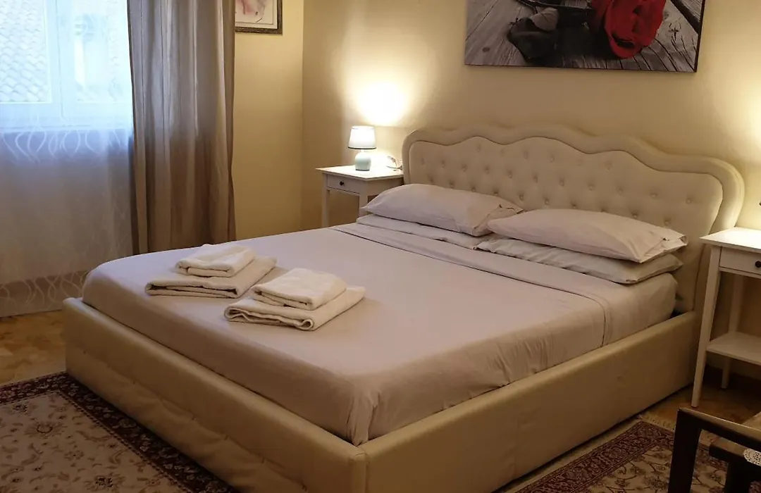 B&B Amaverona-1