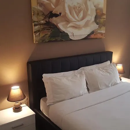 B&B Amaverona-2