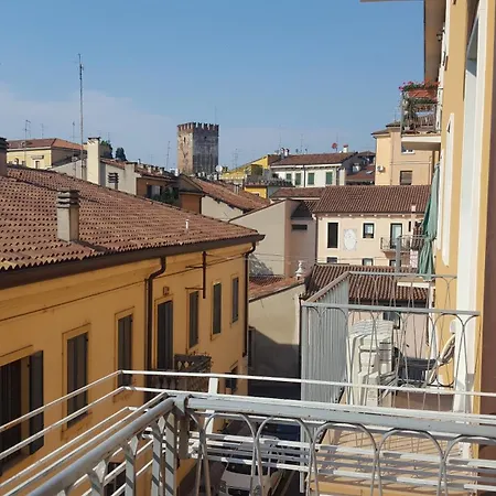B&B Amaverona-3
